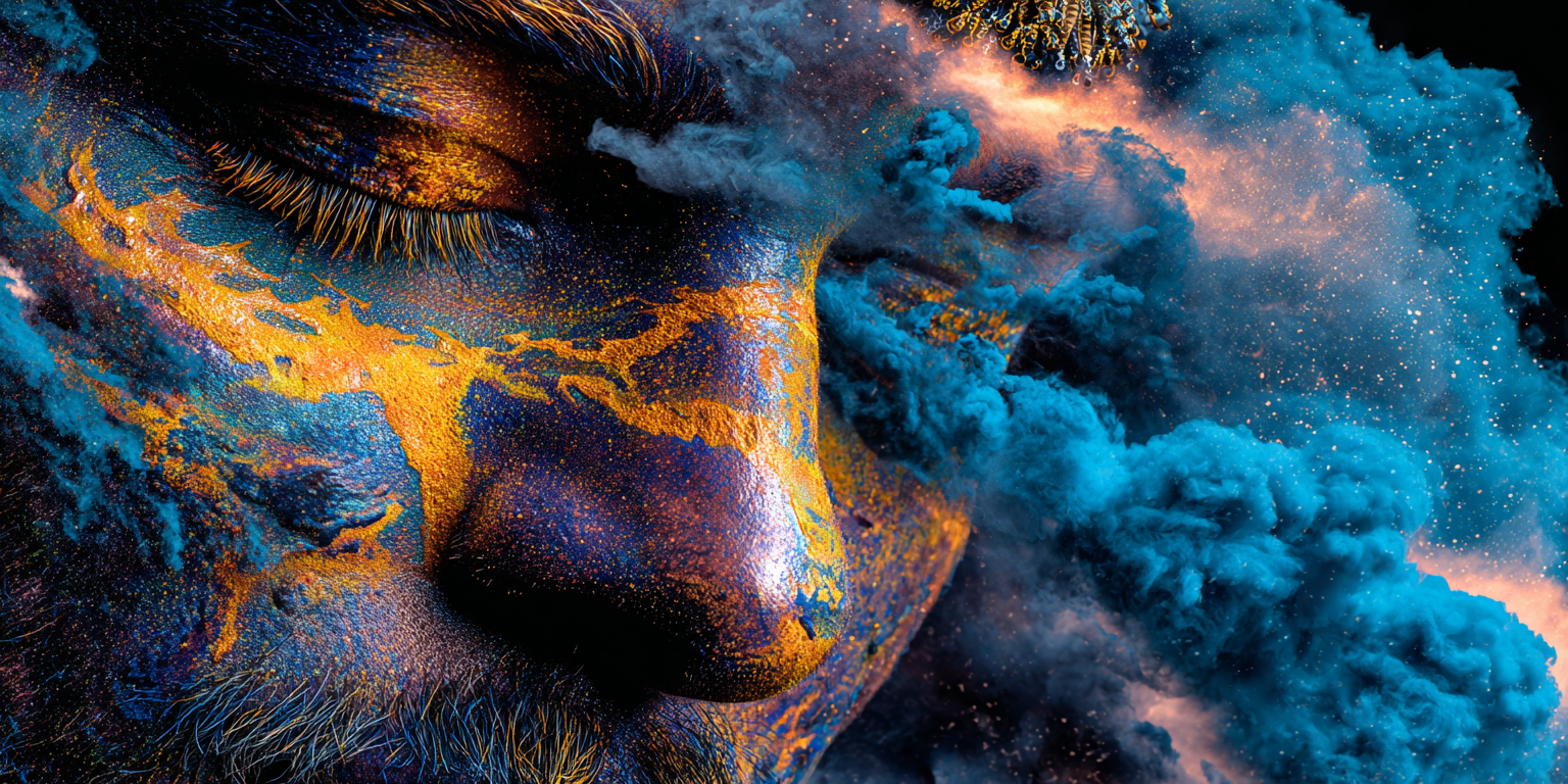 Free Dream Interpretation: What You're Actually Getting (And What You're Missing)